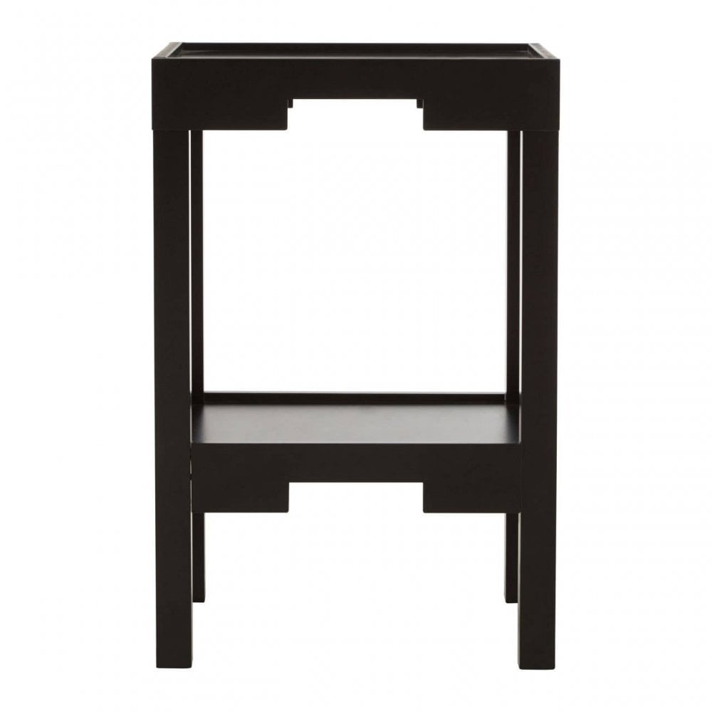 Rio Corner Table