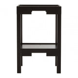 Rio Corner Table