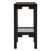Rio Corner Table