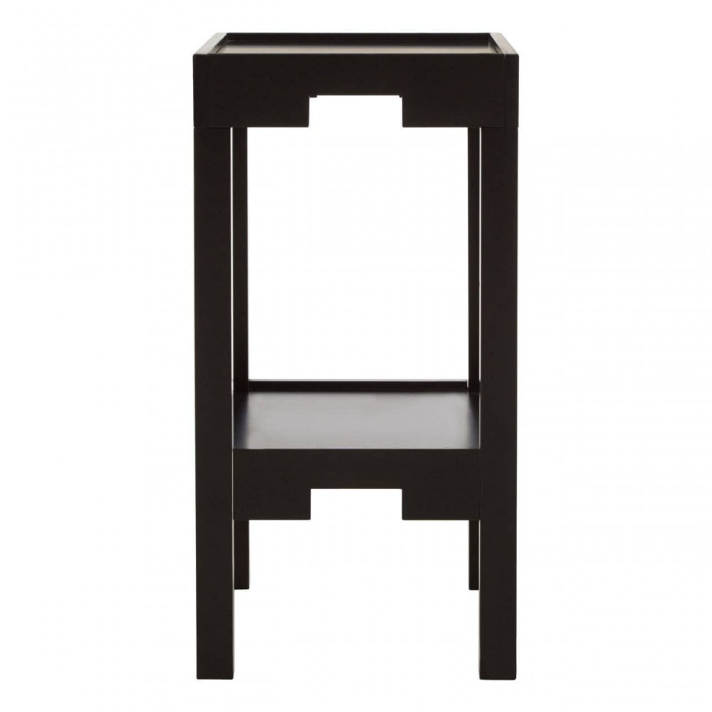 Rio Corner Table