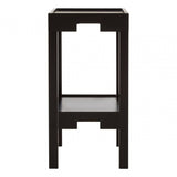 Rio Corner Table