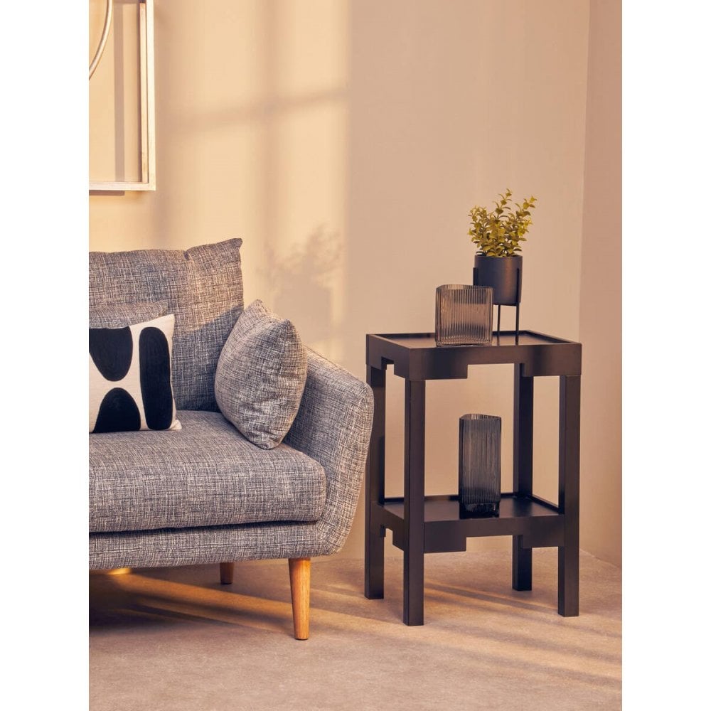 Rio Corner Table