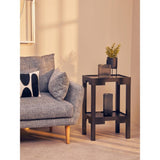 Rio Corner Table