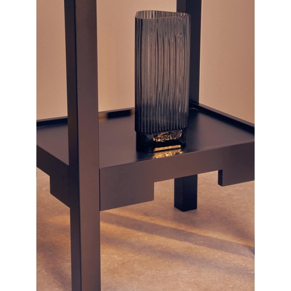 Rio Corner Table