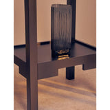 Rio Corner Table