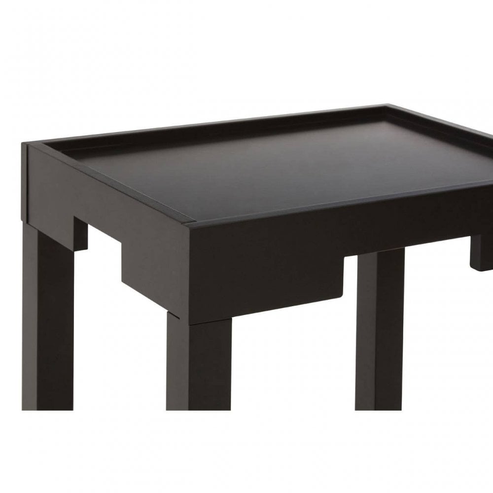Rio Corner Table