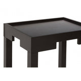 Rio Corner Table
