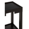 Rio Corner Table