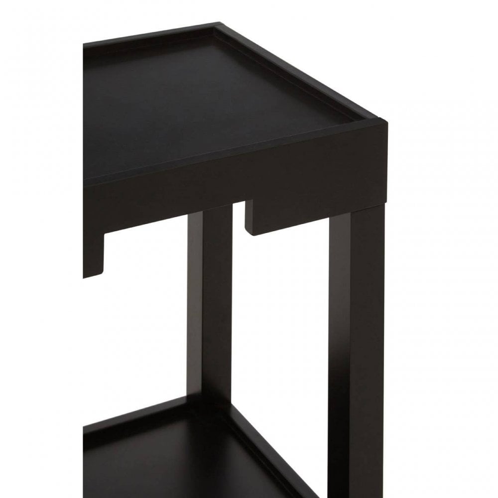 Rio Corner Table