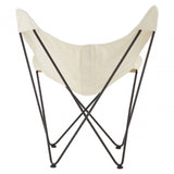Piper Butterfly Chair