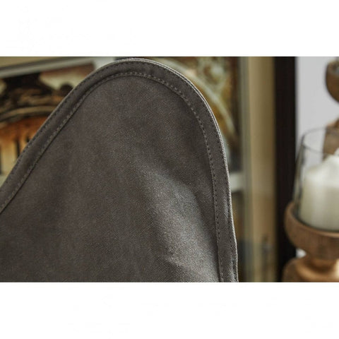 Piper Butterfly Chair