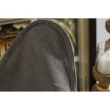 Piper Butterfly Chair