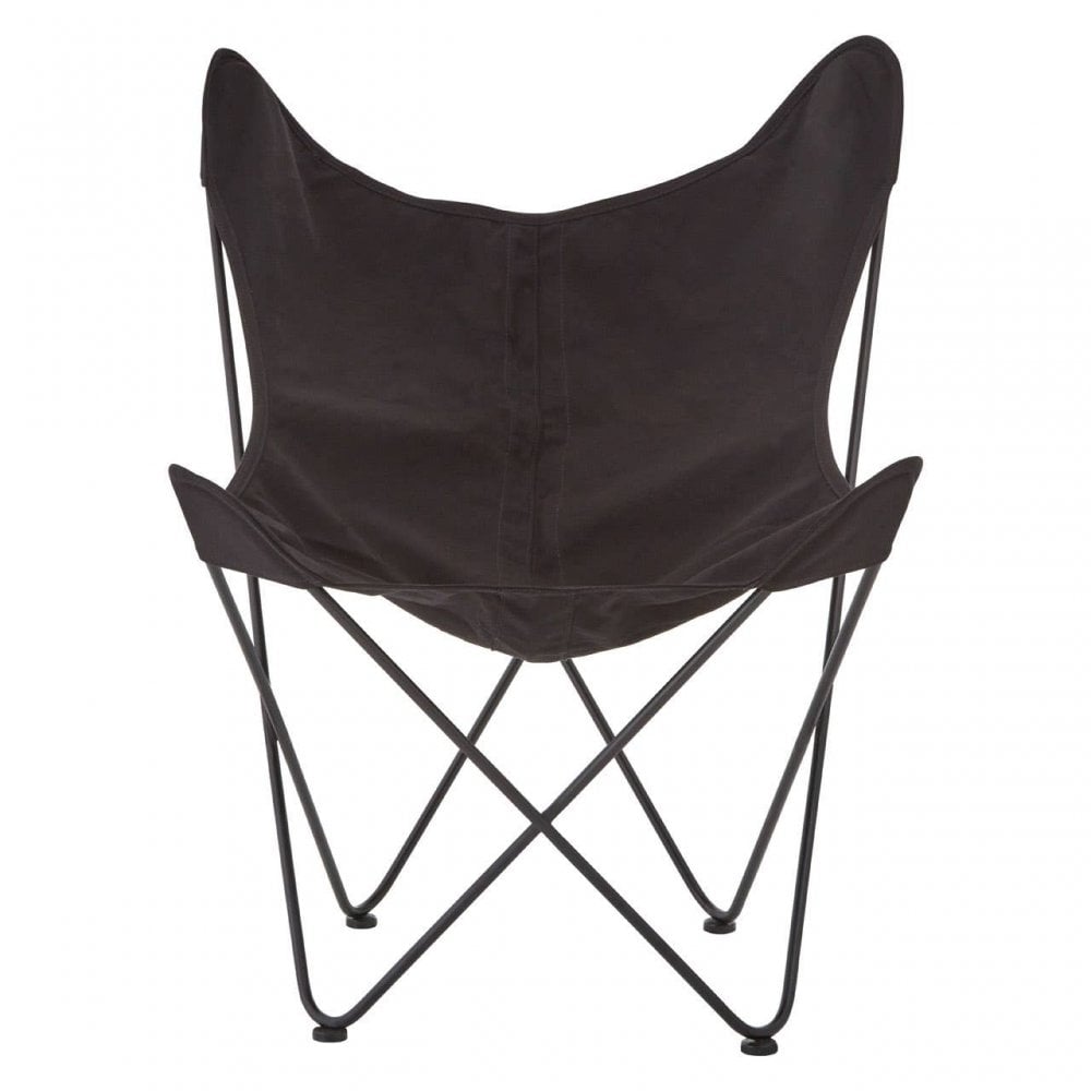 Piper Butterfly Chair