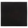 Ashton Grey Kingsize Headboard