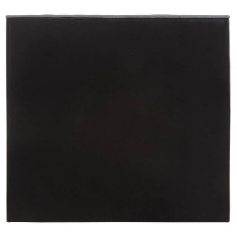 Ashton Grey Kingsize Headboard