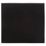 Ashton Grey Kingsize Headboard