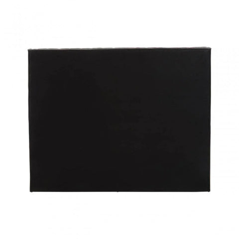 Ashton Grey Super Kingsize Headboard