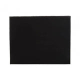 Ashton Grey Super Kingsize Headboard