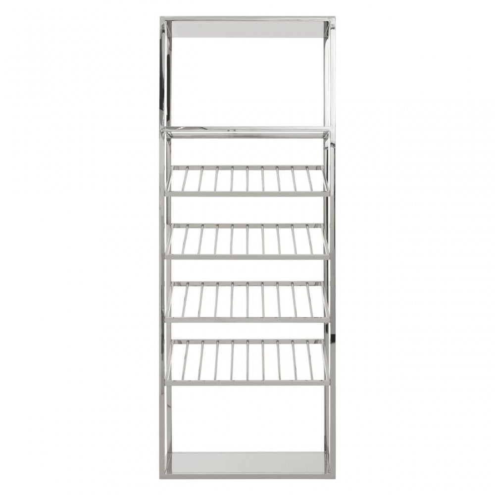 Kensington Bar Shelf Unit