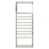 Kensington Bar Shelf Unit