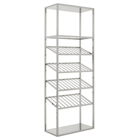 Kensington Bar Shelf Unit