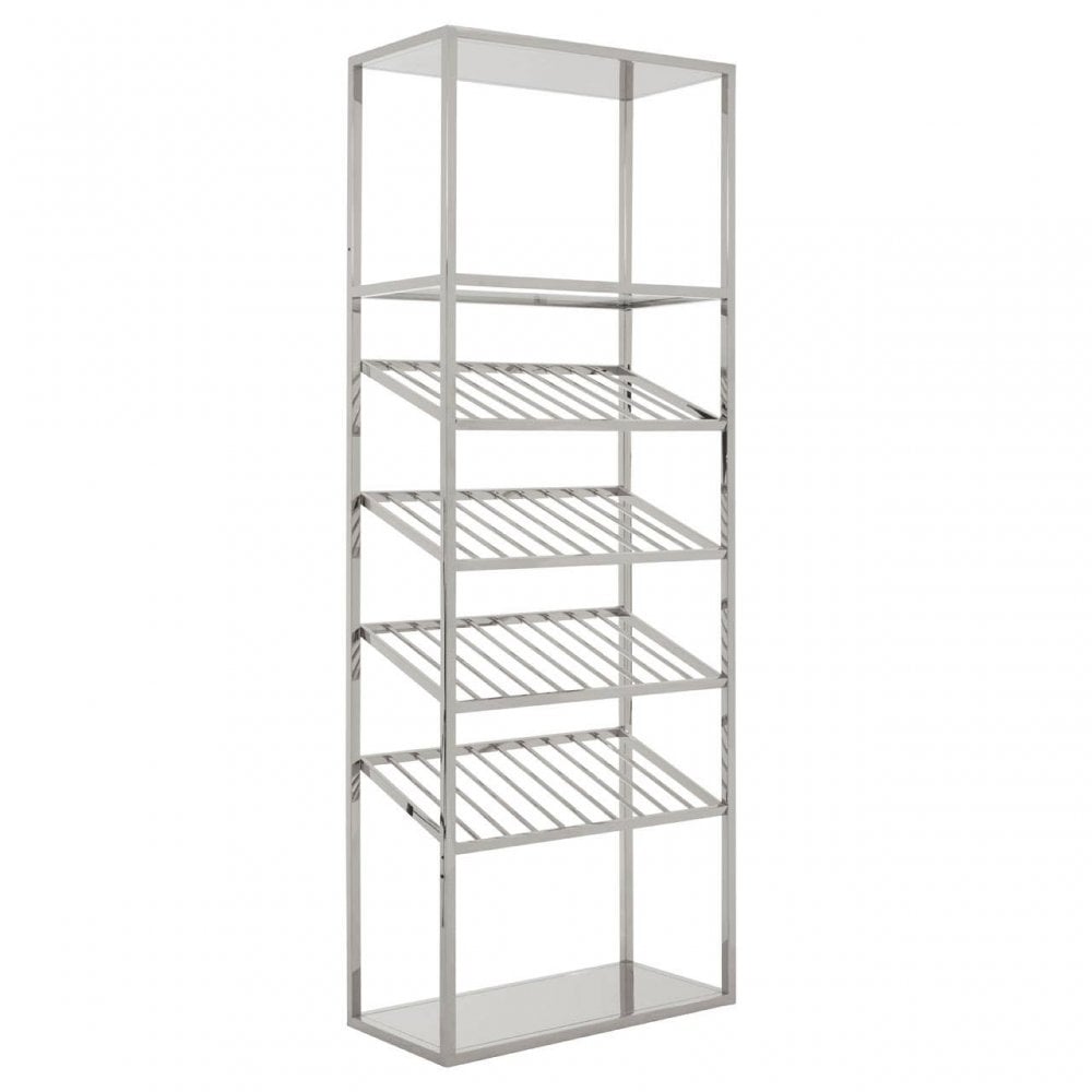 Kensington Bar Shelf Unit