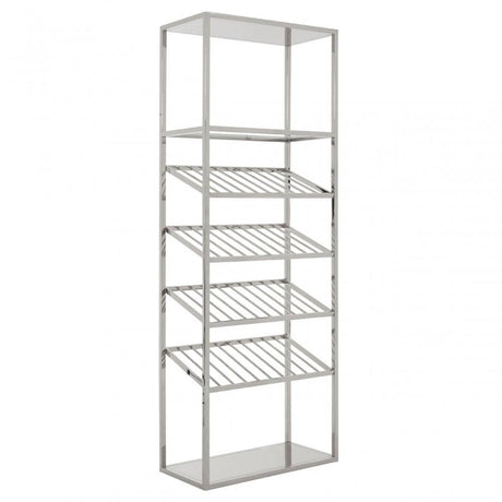 Kensington Bar Shelf Unit