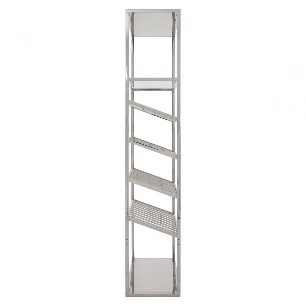 Kensington Bar Shelf Unit
