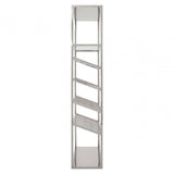 Kensington Bar Shelf Unit