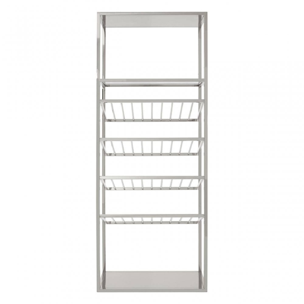 Kensington Bar Shelf Unit