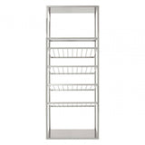 Kensington Bar Shelf Unit