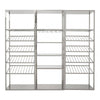 Kensington Bar Shelf Unit