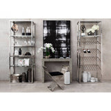 Kensington Bar Shelf Unit