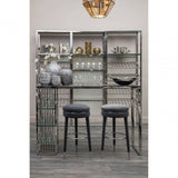 Kensington Bar Shelf Unit