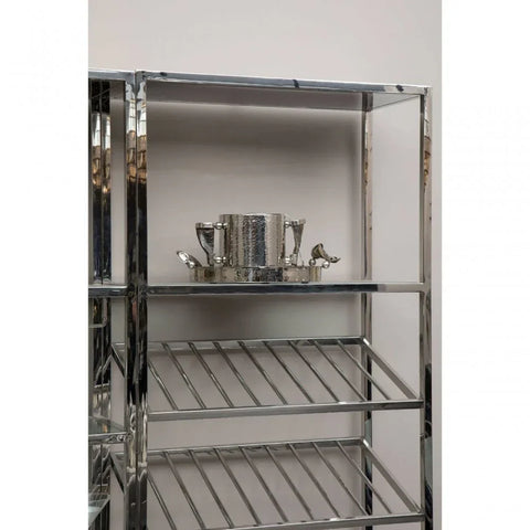 Kensington Bar Shelf Unit