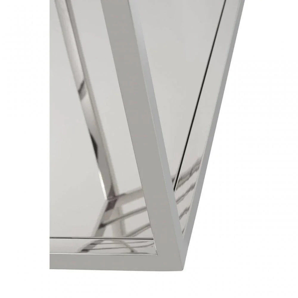 Kensington Bar Shelf Unit