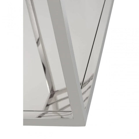 Kensington Bar Shelf Unit