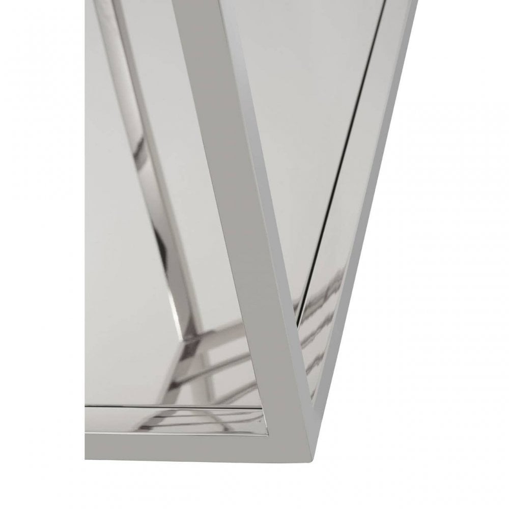 Kensington Bar Shelf Unit