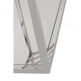 Kensington Bar Shelf Unit