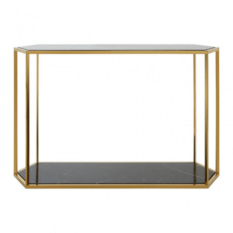 Kensington Console Table