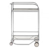 Kensington Hand Cart