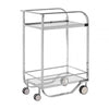 Kensington Hand Cart