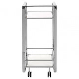 Kensington Hand Cart