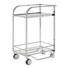 Kensington Hand Cart