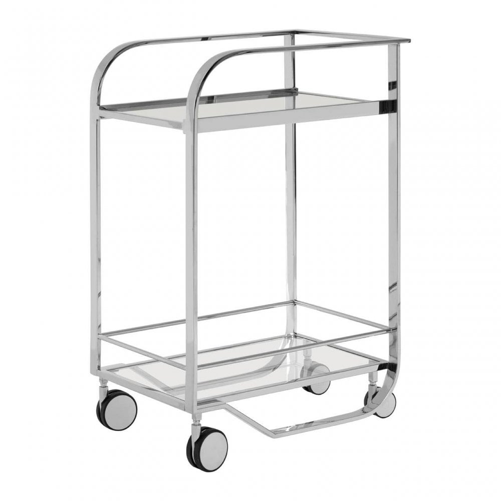 Kensington Hand Cart