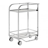 Kensington Hand Cart