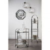 Kensington Hand Cart