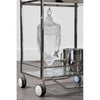 Kensington Hand Cart