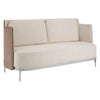 Kensington Sofa