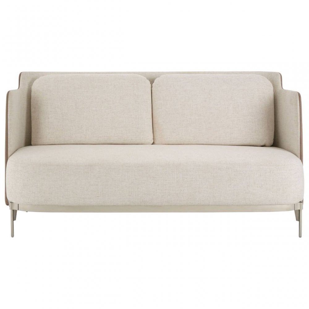Kensington Sofa